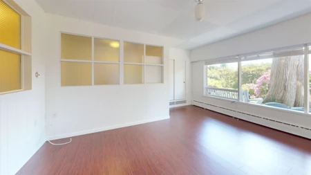 Mudroom Photo of 3196 Thompson Place, West Vancouver, BC