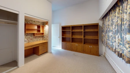Pantry Photo of 3196 Thompson Place, West Vancouver, BC