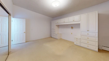 Walk-In Closet Photo of 3196 Thompson Place, West Vancouver, BC