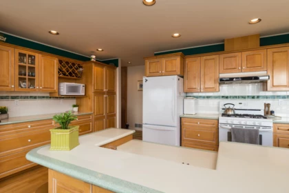 Loft / Bonus Room Photo of 598 Tsawwassen Beach Road, Delta, BC