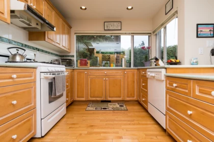 Office / Den Photo of 598 Tsawwassen Beach Road, Delta, BC