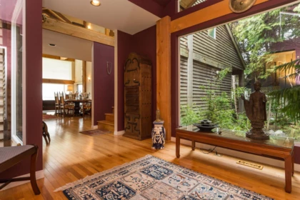 Pantry Photo of 598 Tsawwassen Beach Road, Delta, BC