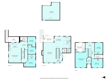 44678 Anglers Boulevard, Chilliwack, BC, Chilliwack — Single Family Residence for sale