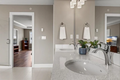 Mudroom Photo of 44678 Anglers Boulevard, Chilliwack, BC