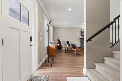 Pantry Photo of 44678 Anglers Boulevard, Chilliwack, BC