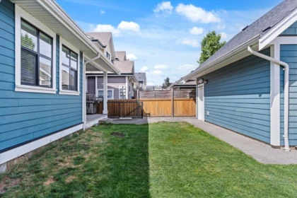 Street View Photo of 44678 Anglers Boulevard, Chilliwack, BC