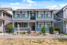 44678 Anglers Boulevard, Chilliwack, BC