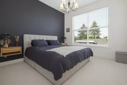 Basement Recreation Room Photo of 15 23183 136 Avenue, Maple Ridge, BC