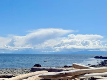 Fitness Center Photo Near 7065 Dale Road, Sechelt, BC
