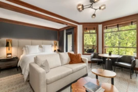 728 4591 Blackcomb Way, Whistler, BC