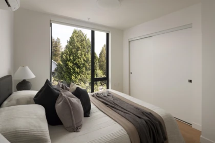 Loft / Bonus Room Photo of 2408 E 12th Avenue, Vancouver, BC