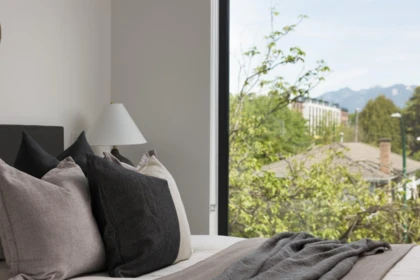 Office / Den Photo of 2408 E 12th Avenue, Vancouver, BC