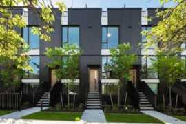 2408 E 12th Avenue, Vancouver, BC