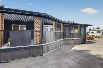 5 31313 Livingstone Avenue, Abbotsford, BC, Abbotsford — Manufactured Home for sale