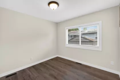 Hot Tub / Spa Photo of 5 31313 Livingstone Avenue, Abbotsford, BC