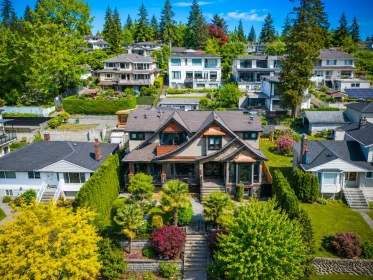 Fitness Center Photo Near 4263 Winnifred Street, Burnaby, BC