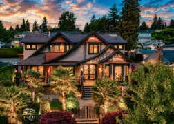 4263 Winnifred Street, Burnaby, BC