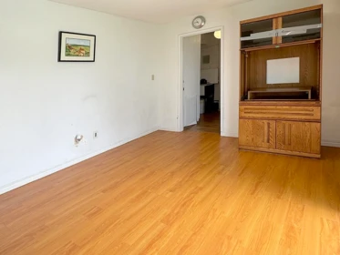 Basement Recreation Room Photo of 10844 Springmont Gate, Richmond, BC