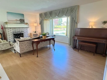 10844 Springmont Gate, Richmond, BC, Richmond — Single Family Residence for sale