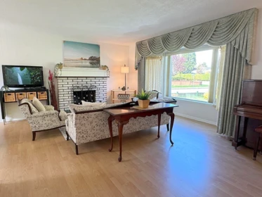 10844 Springmont Gate, Richmond, BC, Richmond — Single Family Residence for sale
