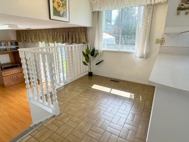Guest Bathroom Photo of 10844 Springmont Gate, Richmond, BC