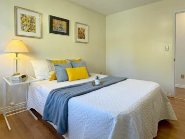 Hot Tub / Spa Photo of 10844 Springmont Gate, Richmond, BC