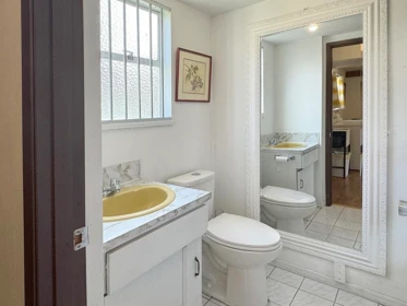 Laundry Room Photo of 10844 Springmont Gate, Richmond, BC
