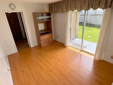 Loft / Bonus Room Photo of 10844 Springmont Gate, Richmond, BC