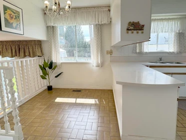Powder Room Photo of 10844 Springmont Gate, Richmond, BC