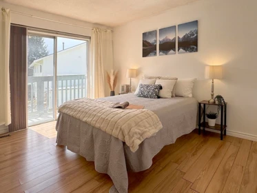 Street View Photo of 10844 Springmont Gate, Richmond, BC