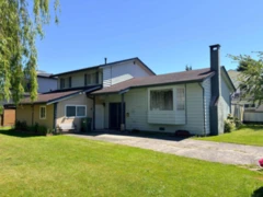 10844 Springmont Gate, Richmond, BC
