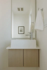Walk-In Closet Photo of 4599 Cattail Way, Tsawwassen, BC