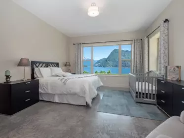 Mudroom Photo of 107 Witherby Road, Gibsons, BC