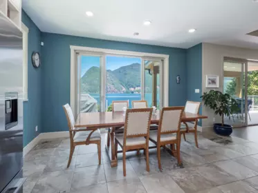 Primary Bedroom Photo of 107 Witherby Road, Gibsons, BC