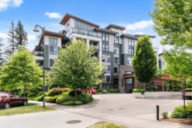 103 45510 Market Way, Chilliwack, BC