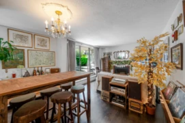 101 1875 W 8th Avenue, Vancouver, BC