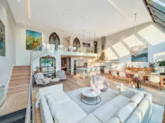 3870 Commercial Street, Vancouver, BC