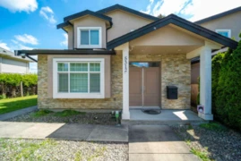 5312 Elsom Avenue, Burnaby, BC