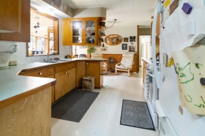 Pantry Photo of 8554 109b Street, Delta, BC