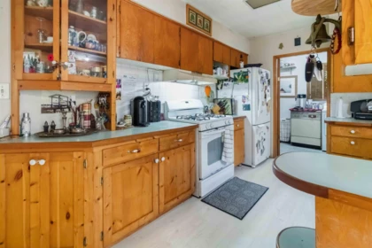Primary Bedroom Photo of 8554 109b Street, Delta, BC