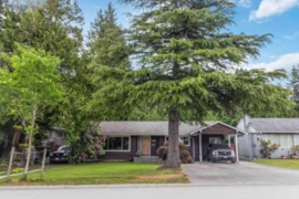 8554 109b Street, Delta, BC
