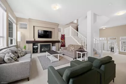 7016 178 Street, Surrey, BC, Surrey — Single Family Residence for sale