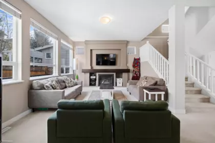 7016 178 Street, Surrey, BC, Surrey — Single Family Residence for sale