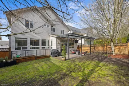 7016 178 Street, Surrey, BC, Surrey — Single Family Residence for sale