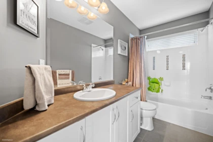 Loft / Bonus Room Photo of 7016 178 Street, Surrey, BC