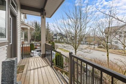 Mudroom Photo of 7016 178 Street, Surrey, BC