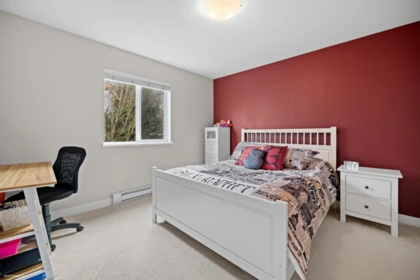 Office / Den Photo of 7016 178 Street, Surrey, BC