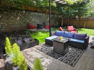 Outdoor Patio Photo of 7016 178 Street, Surrey, BC