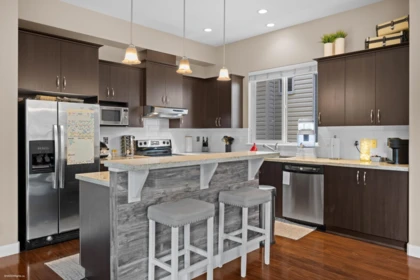 Pantry Photo of 7016 178 Street, Surrey, BC