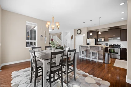 Primary Bedroom Photo of 7016 178 Street, Surrey, BC